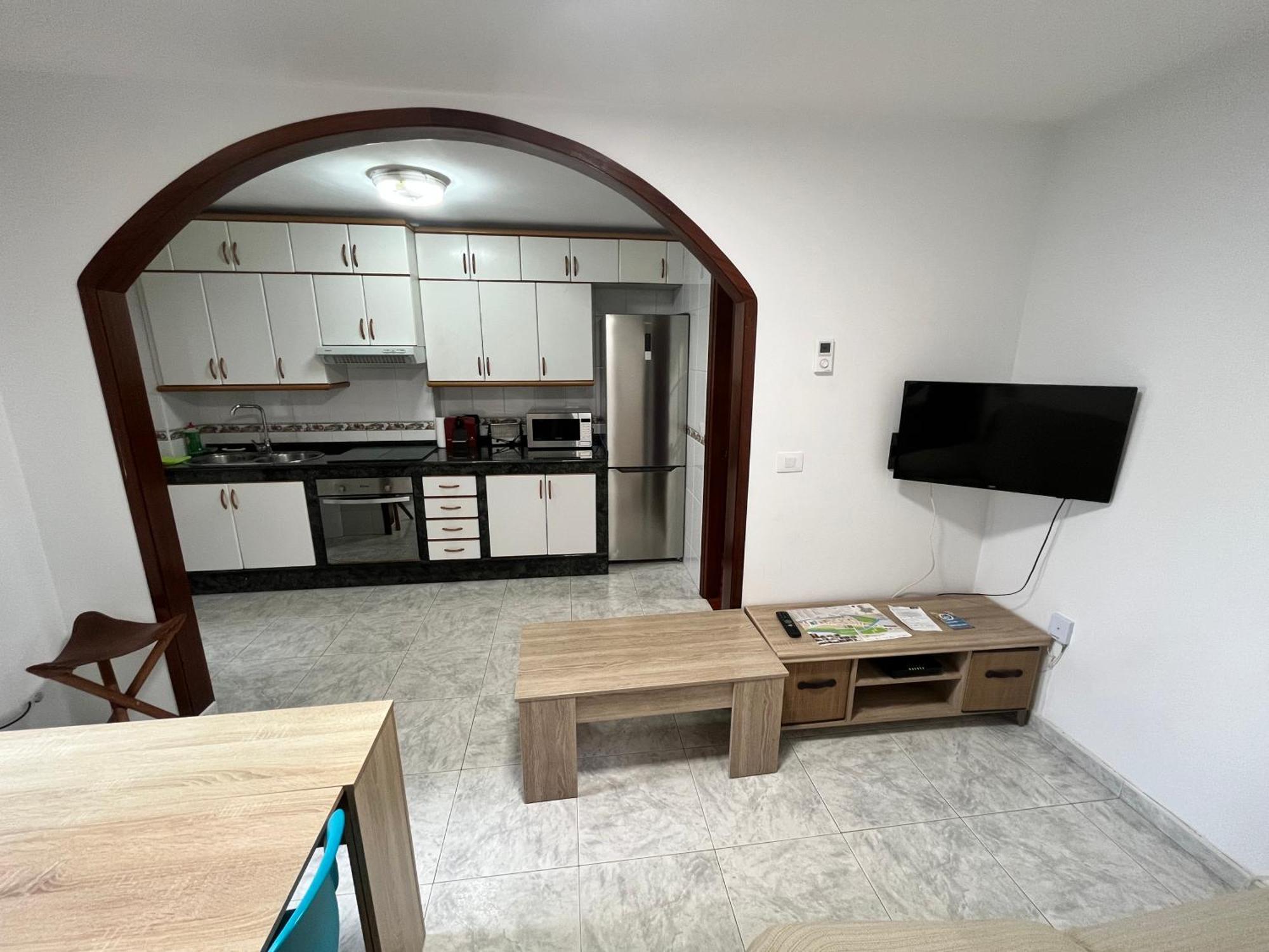 Apartamento Bralo Padron Exterior photo